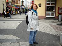 Foto 029